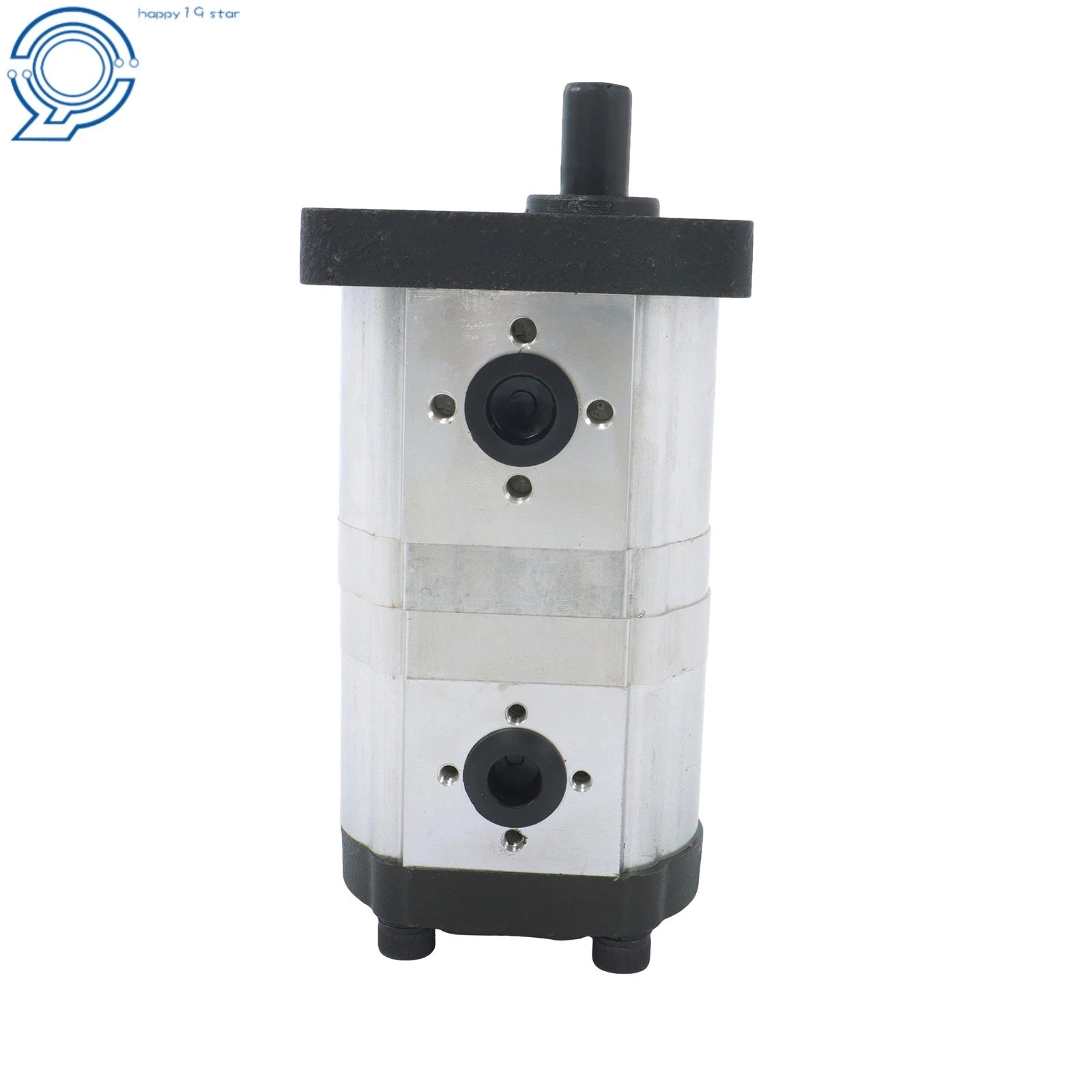 Hydraulic Pump for Kubota M4030, M4030DT, M4050