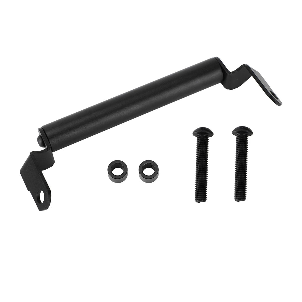 GPS Navigation Bracket for Suzuki GSX-R 125 (2018–Present)