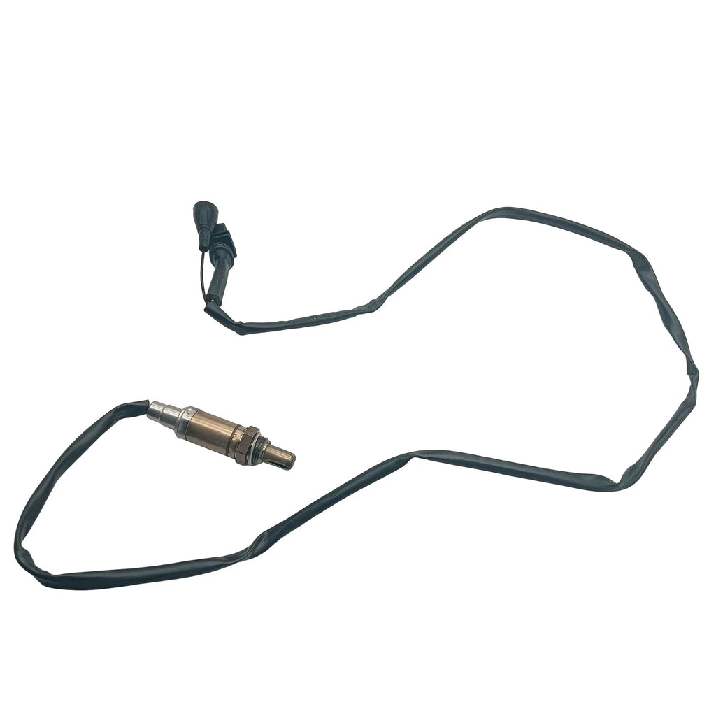 Oxygen Sensor for Alfa Romeo Spider, Audi V8 Quattro, Jaguar XJ6