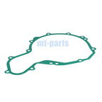 Stator Gasket for ONLINE ATV S 5.5 / X 5.5 / S 5.0 (LOF 283-75001-13)