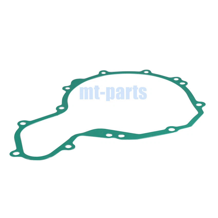 Stator Gasket for ONLINE ATV S 5.5 / X 5.5 / S 5.0 (LOF 283-75001-13)