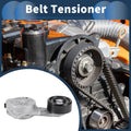 Belt Tensioner for Ford Crown Victoria (1992–1998) No.F7AE6B209AB Metal