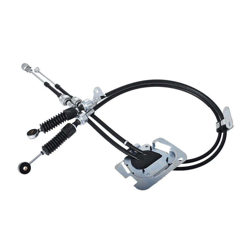 Shifter Cable for Toyota Celica (2000–2005) 33820-2B540