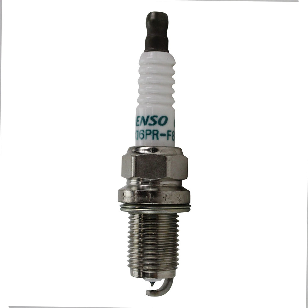 Denso Spark Plug 3435 for
