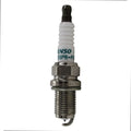 Denso Spark Plug 3435 for