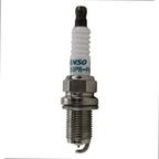 Denso Spark Plug 3435 for