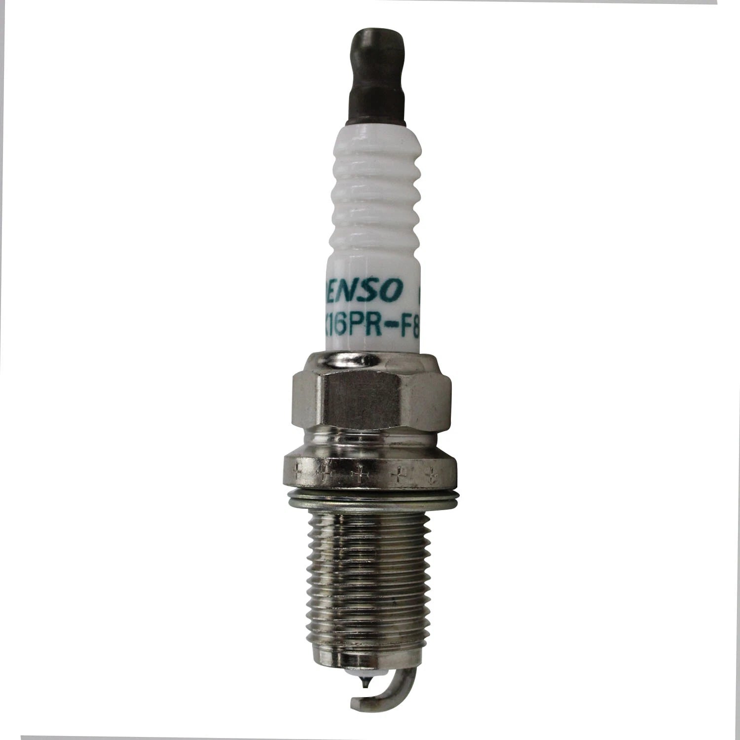 Denso Spark Plug 3435 for