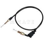 Throttle Cable for Polaris Magnum 4x4 (1996–1998) #7080599
