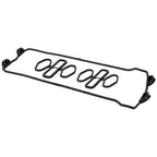 Cylinder Head Valve Cover Gasket Kit for Suzuki GSX-R GSXR600 GSXR750 (2006–2024)