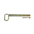 Pin Kit for Boss Plow MSC7699 (10 Foot)