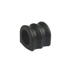 Front Sway Bushings for Nissan Pathfinder (2007-2012)
