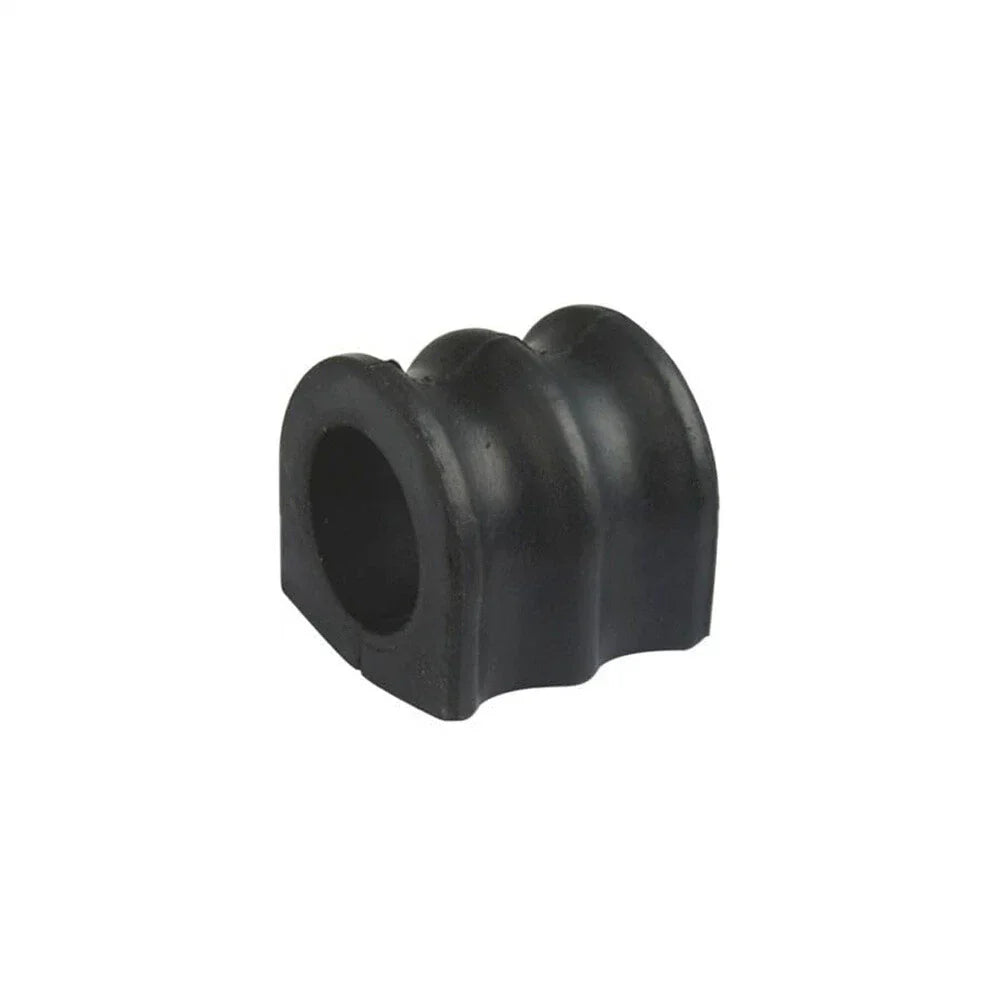 Front Sway Bushings for Nissan Pathfinder (2007-2012)