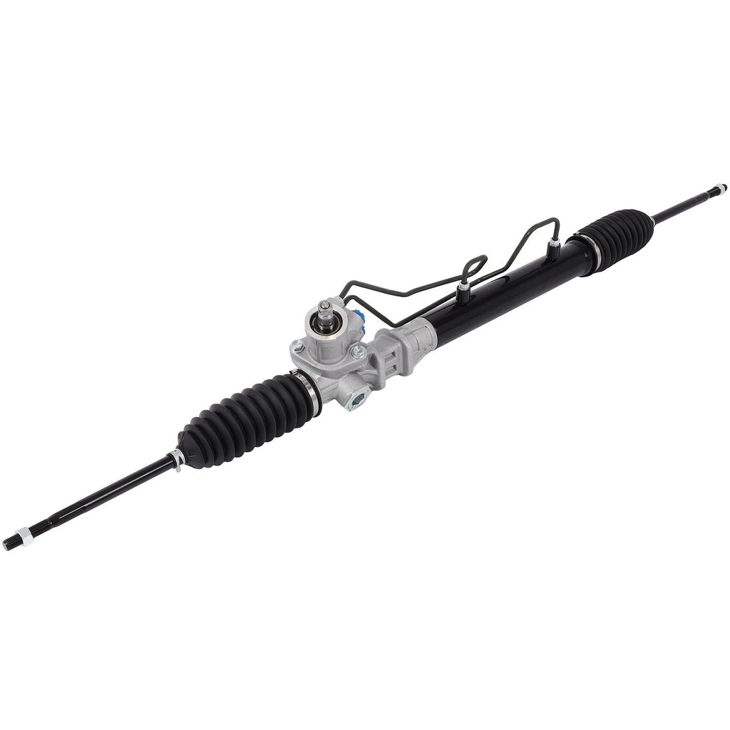 Steering Rack & Pinion Assembly for Kia Rio (2001–2005) 262402