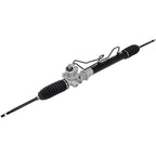 Steering Rack & Pinion Assembly for Kia Rio (2001–2005) 262402
