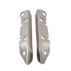 Front Bumper Side Bracket for BMW 3 Series E92 E93 (2008-2013)