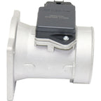 Mass Air Flow Sensor for Ford Ranger, Escort, Taurus, Mercury Sable, Mazda 626