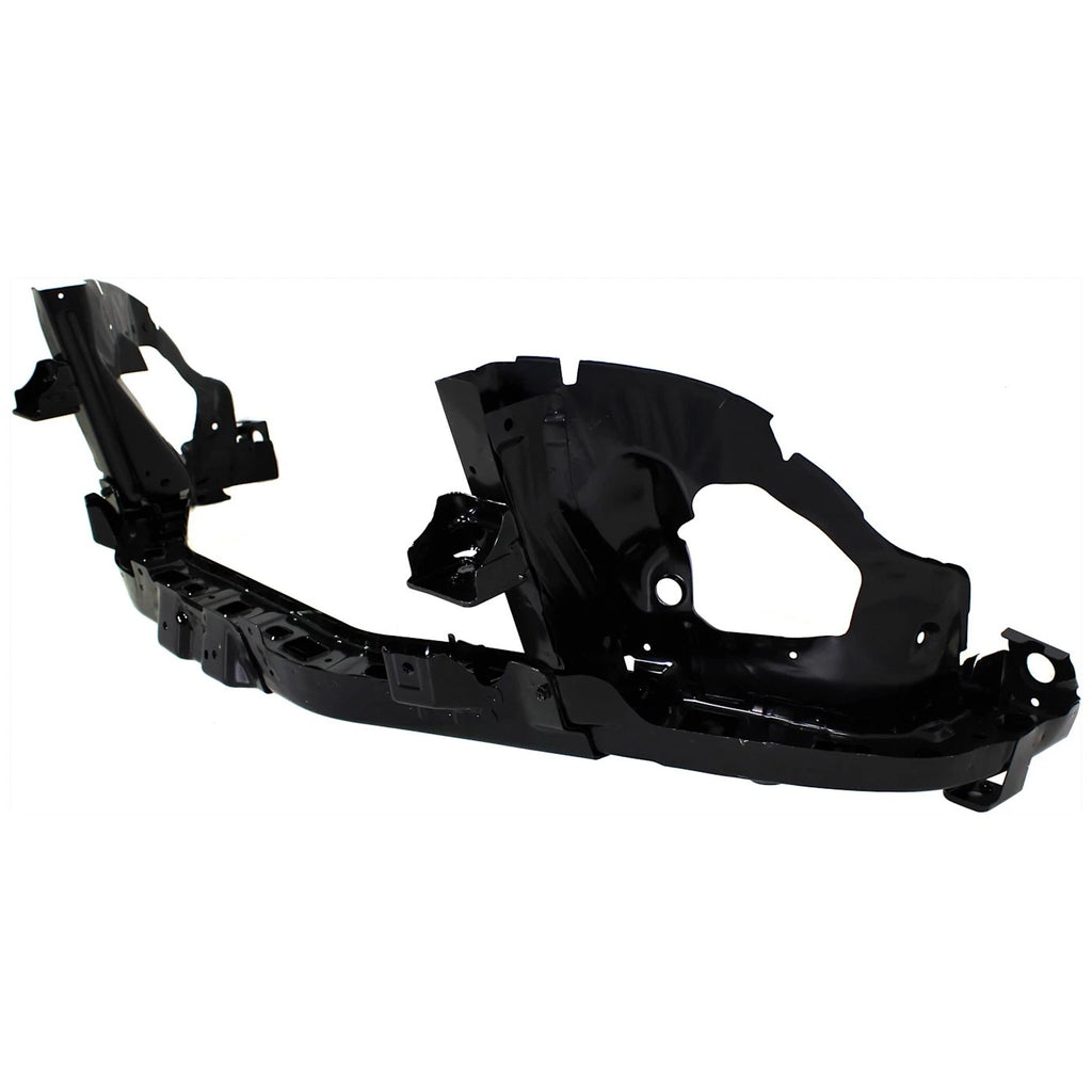 Radiators for Chevy GMC Terrain Equinox (2010–2017)