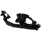 Radiators for Chevy GMC Terrain Equinox (2010–2017)