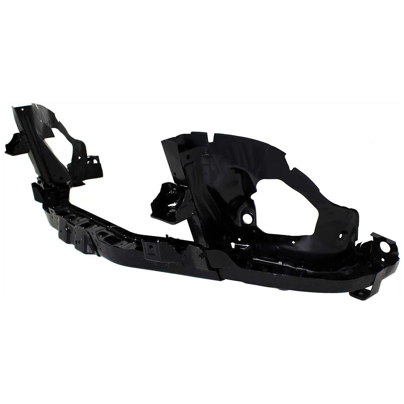 Radiators for Chevy GMC Terrain Equinox (2010–2017)