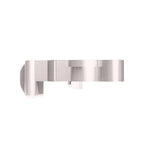 Shifter Splitter Button Replacement for Eaton Fuller 15 Speed (2010–2010)