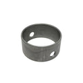 Front Cam Bearing 3055008R2 for Case IH 385 395 500C D155 (3 Cylinder Diesel)