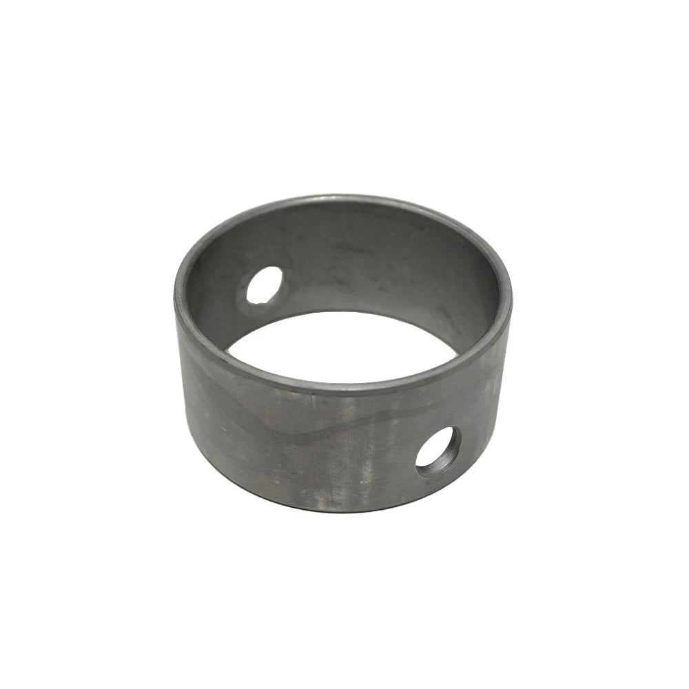 Front Cam Bearing 3055008R2 for Case IH 385 395 500C D155 (3 Cylinder Diesel)