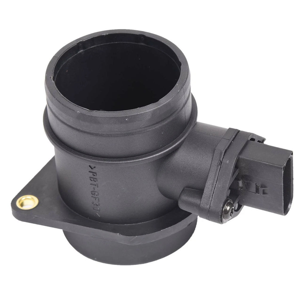 MAF Mass Air Flow Sensor for Volkswagen Jetta Beetle (1999-2004)