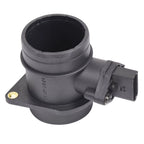 MAF Mass Air Flow Sensor for Volkswagen Jetta Beetle (1999-2004)