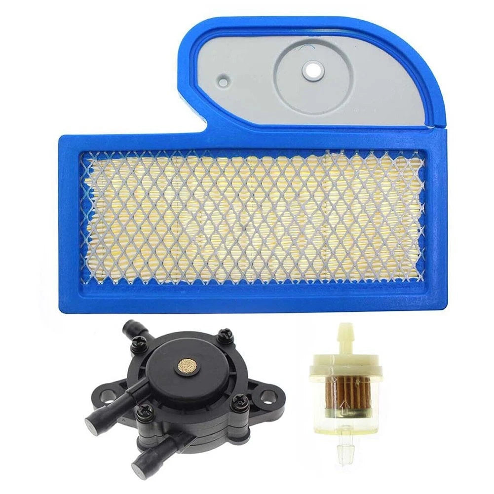 Air Filter & Fuel Filter Set for FH451V FH500V (110137002)