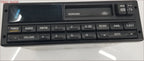 Tape Radio Player for Ford Taurus/Sable (1992–1995) F4DF-19B132-EA