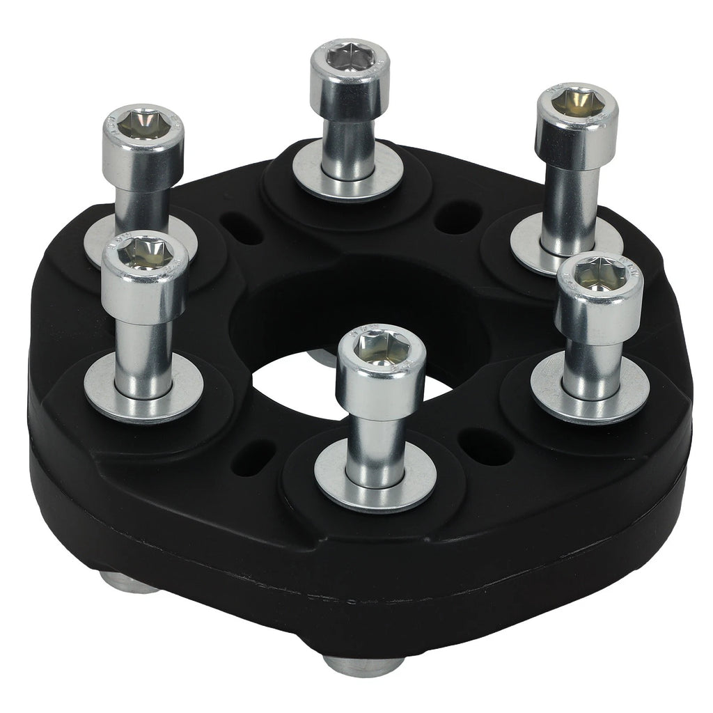 Flexdisc Coupler for Mercedes-Benz E350 E500 W211 (2003–2009)