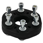 Flexdisc Coupler for Mercedes-Benz E350 E500 W211 (2003–2009)