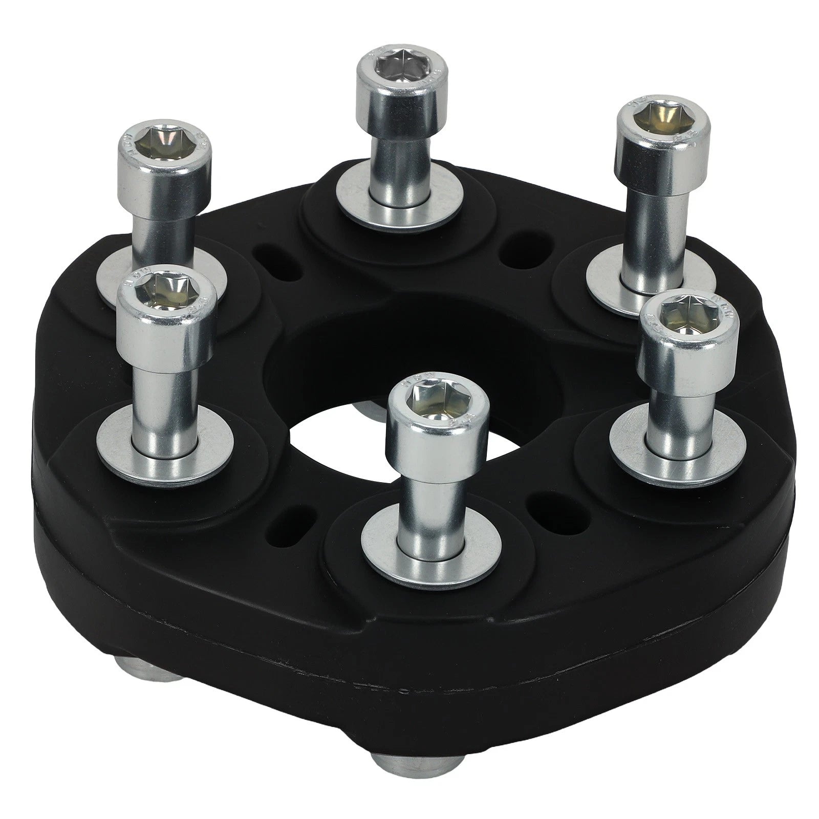 Flexdisc Coupler for Mercedes-Benz E350 E500 W211 (2003–2009)