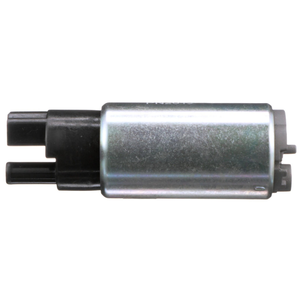 Delphi Electric Fuel Pump for Lexus GS300/LS430/SC430 (1993–2010)
