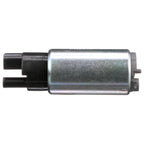 Delphi Electric Fuel Pump for Lexus GS300/LS430/SC430 (1993–2010)