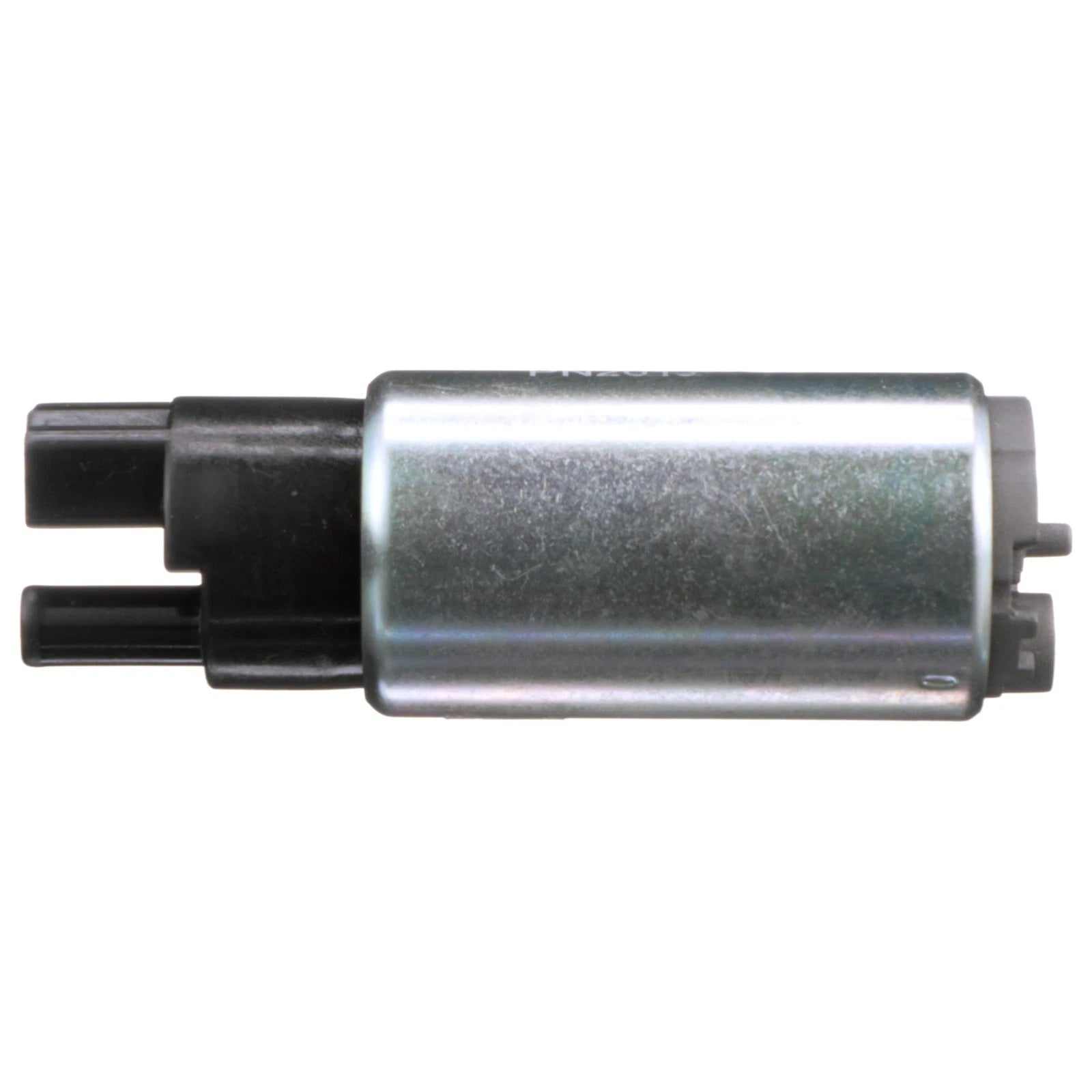 Delphi Electric Fuel Pump for Lexus GS300/LS430/SC430 (1993–2010)