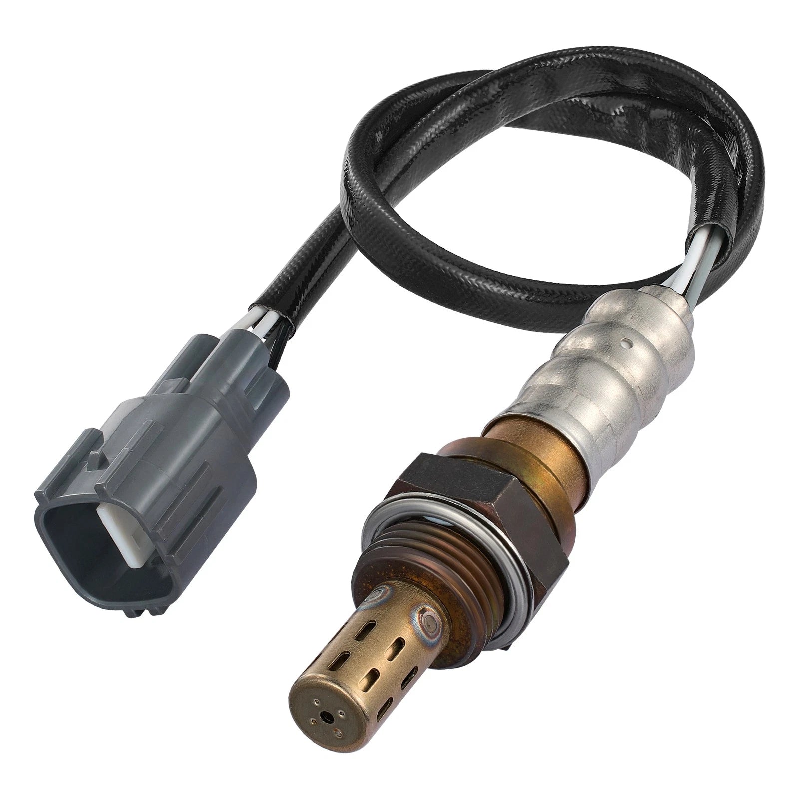 O2 Sensor 234-4622 for Toyota Solara (1999–2003) & Echo (2000–2002) 3.0L, 1.5L