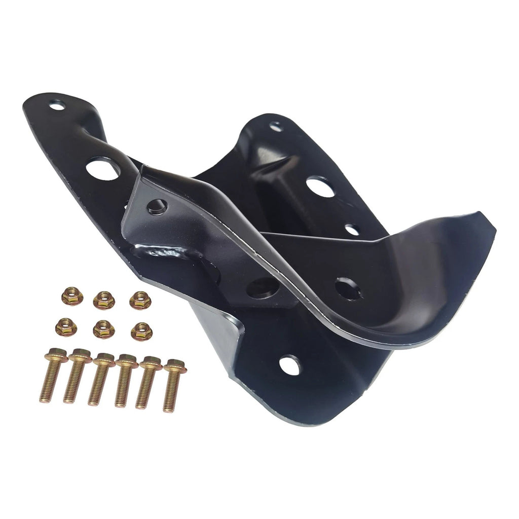 Rear Left Leaf Spring Hanger for Toyota Tundra (2000–2006) 722-040