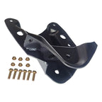 Rear Left Leaf Spring Hanger for Toyota Tundra (2000–2006) 722-040