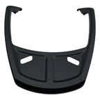 OEM Rear Passenger Seat Base Luggage Rack Grab Rail for Harley Pan America (2021–2023)
