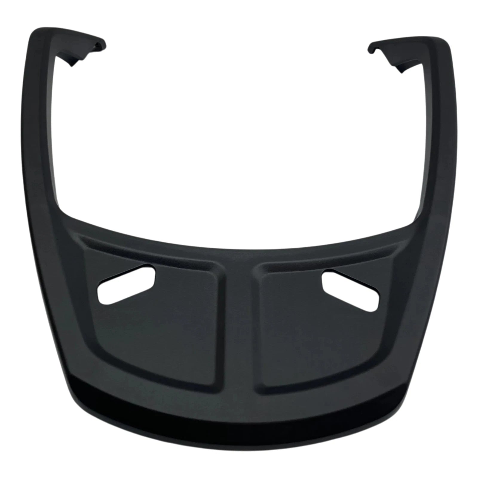 OEM Rear Passenger Seat Base Luggage Rack Grab Rail for Harley Pan America (2021–2023)