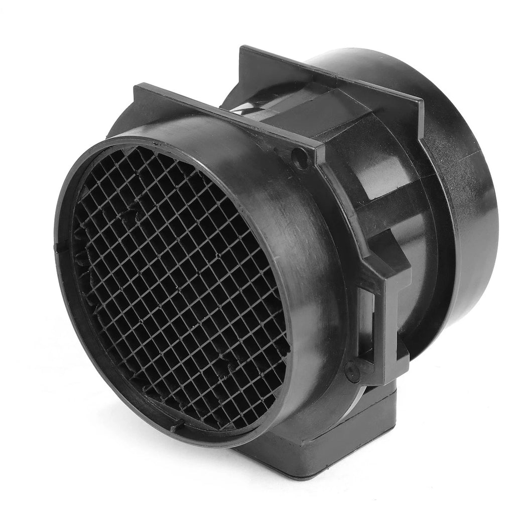Mass Air Flow Sensor for BMW E46 E39 (1999–2005) 13621432356