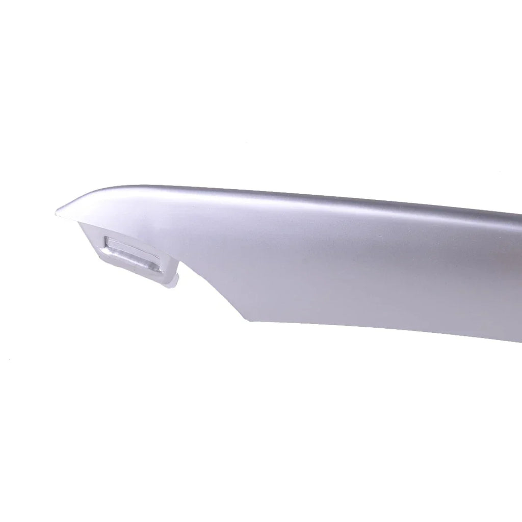 Left Front Bumper Grill Trim for BMW X5 F15 (2014-2017)