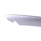 Left Front Bumper Grill Trim for BMW X5 F15 (2014-2017)