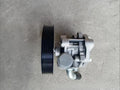 Power Steering Pump w/ Pulley for Infiniti G35/Nissan 350Z (2003–2009)