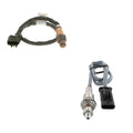 Oxygen Sensors Kit for BMW F22 F23 230i F30 330e G30 530 (2013–2020)