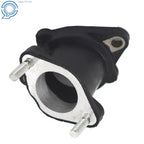 Intake Manifold Boot for Honda Big Red ATC200E/ATC185S (1981–1984)