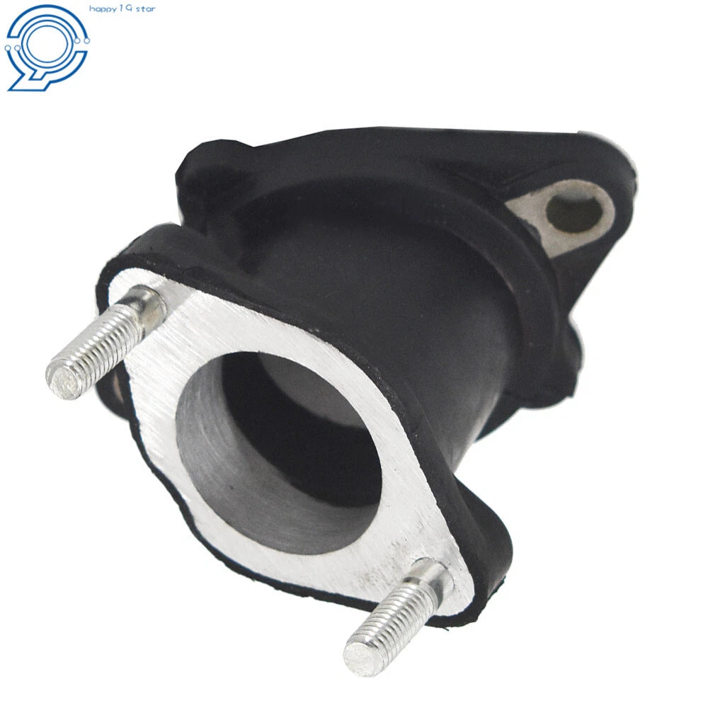 Intake Manifold Boot for Honda Big Red ATC200E/ATC185S (1981–1984)