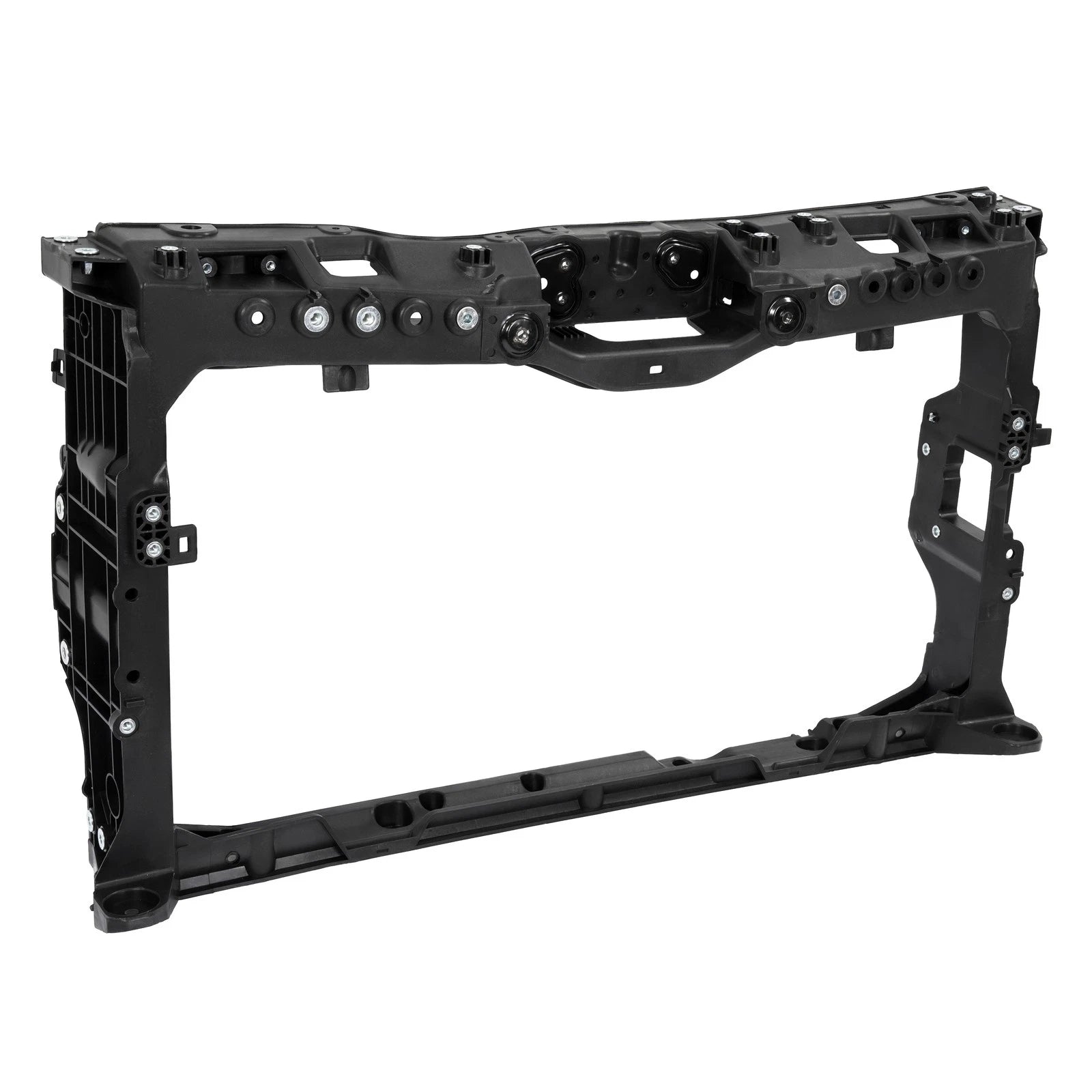 Radiator Support for Honda Civic Hatchback (2022–2024) #71411T22A01 #HO1225232
