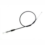 CR Pro Throttle Cable for Honda TRX450R (2004–2009)